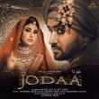 Jodaa - Afsana Khan mp3 song Download